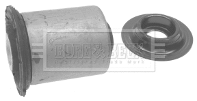 Mounting, control/trailing arm (BSK7402)