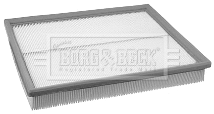 Air Filter (BFA2000)