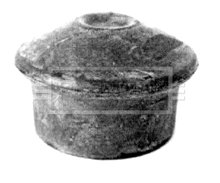 Mounting, engine (BEM3464)