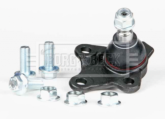 Ball Joint (BBJ5773)