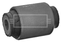 Mounting, control/trailing arm (BSK6285)