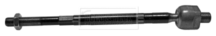 Inner Tie Rod (BTR5249)