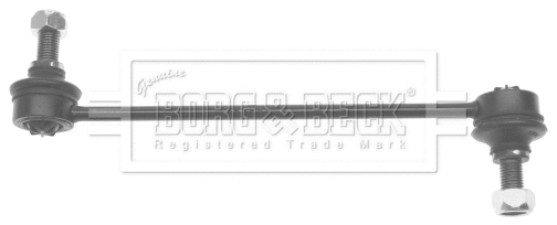 Link/Coupling Rod, stabiliser bar (BDL6367)