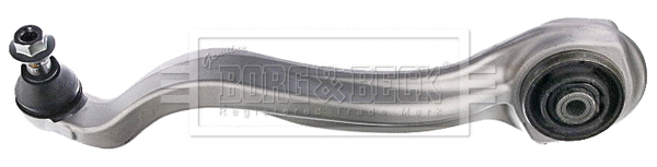 Control/Trailing Arm, wheel suspension (BCA7732)