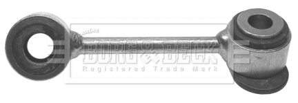Link/Coupling Rod, stabiliser bar (BDL6785)