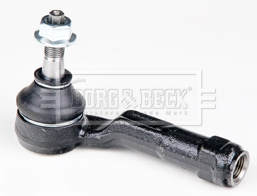 Tie Rod End (BTR6087)