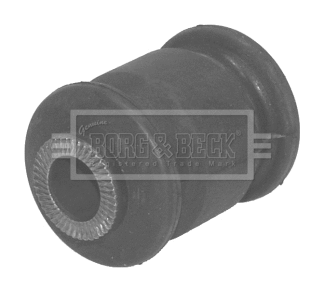 Mounting, control/trailing arm (BSK6548)