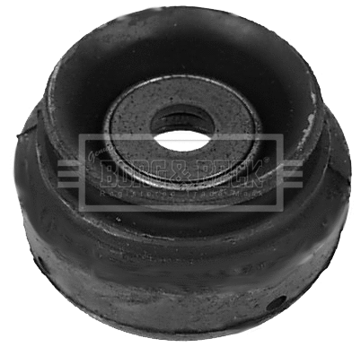 Suspension Strut Support Mount (BSM5010)