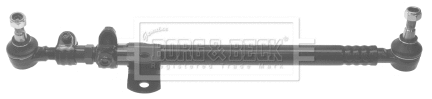 Tie Rod (BDL7312)