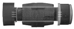 Link/Coupling Rod, stabiliser bar (BDL7391)