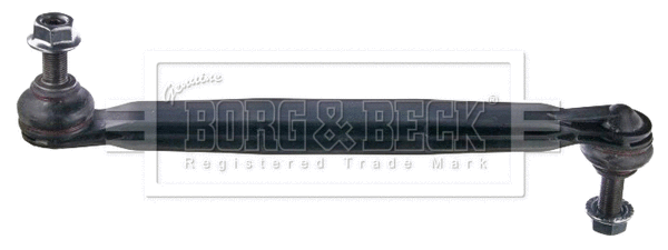 Link/Coupling Rod, stabiliser bar (BDL7597)