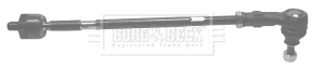 Tie Rod (BDL6588)