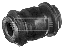 Mounting, control/trailing arm (BSK7765)