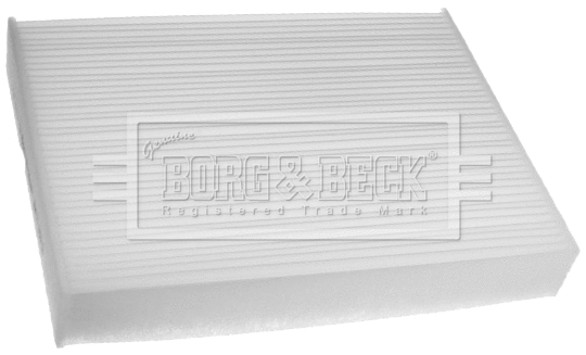Filter, cabin air (BFC1178)