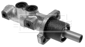 Brake Master Cylinder (BBM4735)