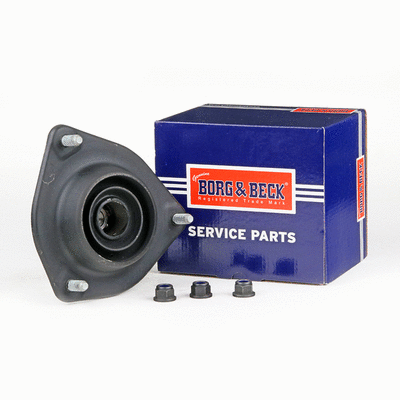 Suspension Strut Support Mount