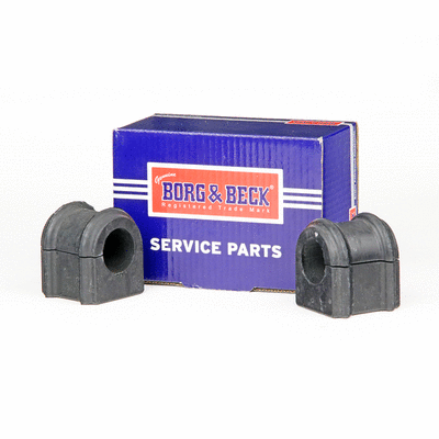 Repair Kit, stabiliser coupling rod