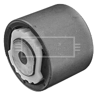 Mounting, control/trailing arm (BSK7759)