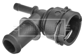 Coolant Flange (BTS1120)