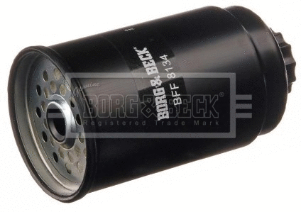 Fuel Filter (BFF8134)