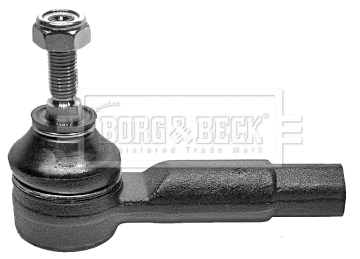 Tie Rod End (BTR4959)