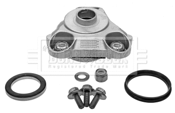 Suspension Strut Support Mount (BSM5288)