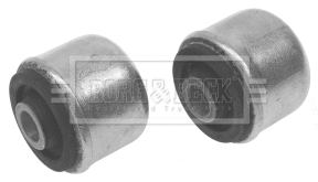 Mounting, control/trailing arm (BSK6152)