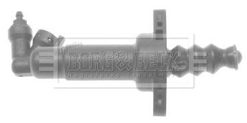 Slave Cylinder, clutch (BES220)