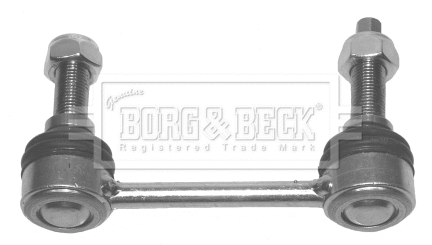 Link/Coupling Rod, stabiliser bar (BDL6965)