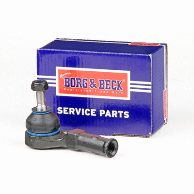Tie Rod End