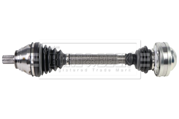 Drive Shaft (BDS1066)