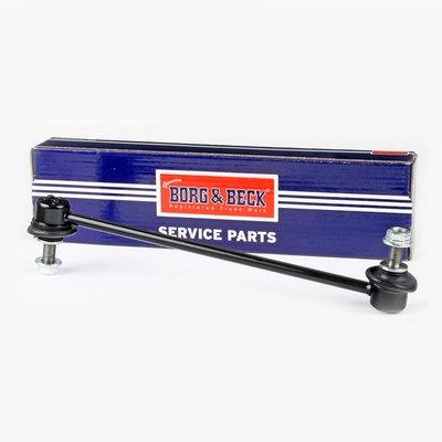 Link/Coupling Rod, stabiliser bar