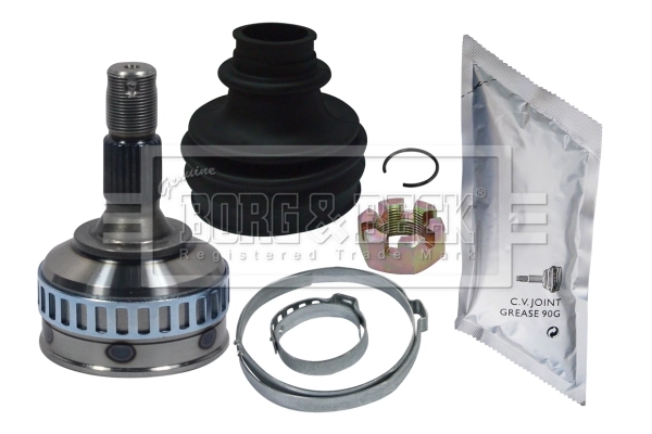 Joint Kit, drive shaft (BCJ1459)