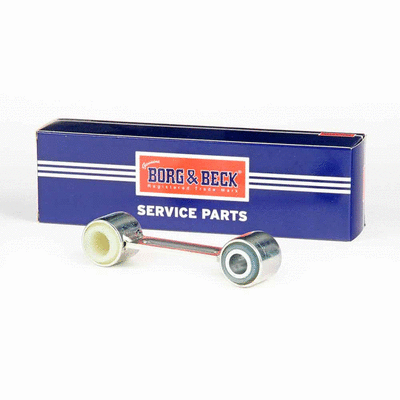 Link/Coupling Rod, stabiliser bar