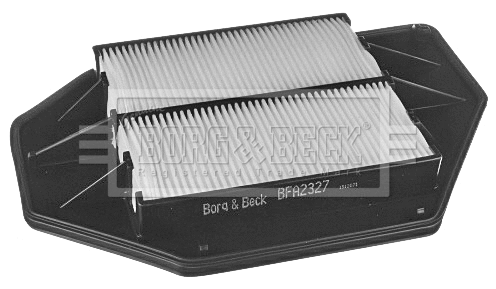 Air Filter (BFA2327)