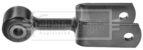 Link/Coupling Rod, stabiliser bar (BDL7521)