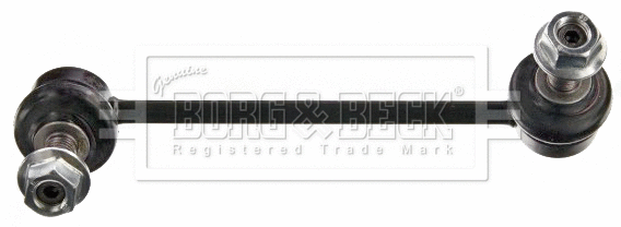 Link/Coupling Rod, stabiliser bar (BDL7570)