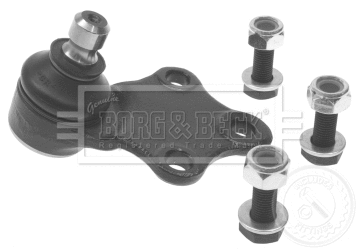 Ball Joint (BBJ5310)