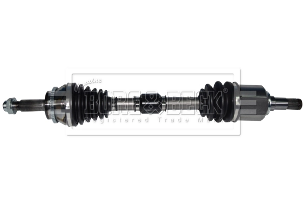 Drive Shaft (BDS1079)