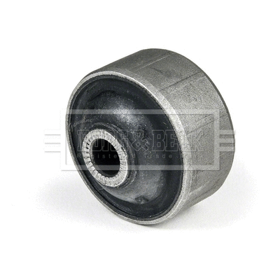 Mounting, control/trailing arm (BSK7835)