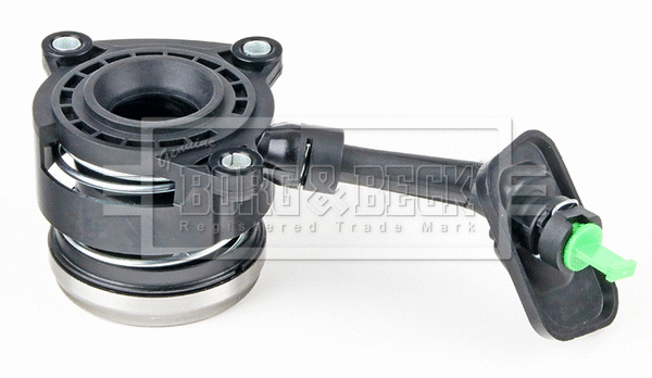 Central Slave Cylinder, clutch (BCS215)