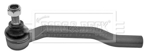 Tie Rod End (BTR5551)