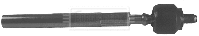 Inner Tie Rod (BTR4514)