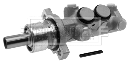 Brake Master Cylinder (BBM4674)