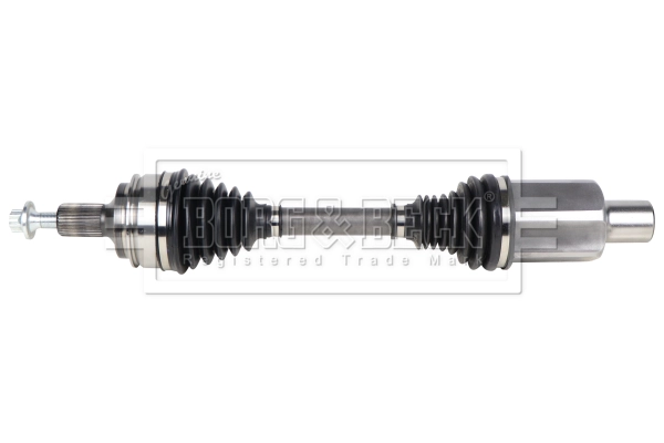 Drive Shaft (BDS1294)