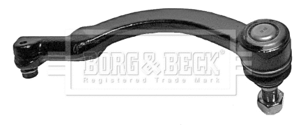 Tie Rod End (BTR4935)