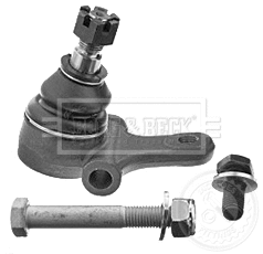 Ball Joint (BBJ5447)