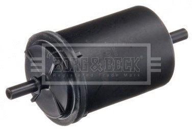 Fuel Filter (BFF8013)