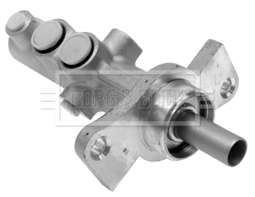 Brake Master Cylinder (BBM4724)