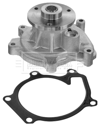 Water Pump, engine cooling (BWP1984)